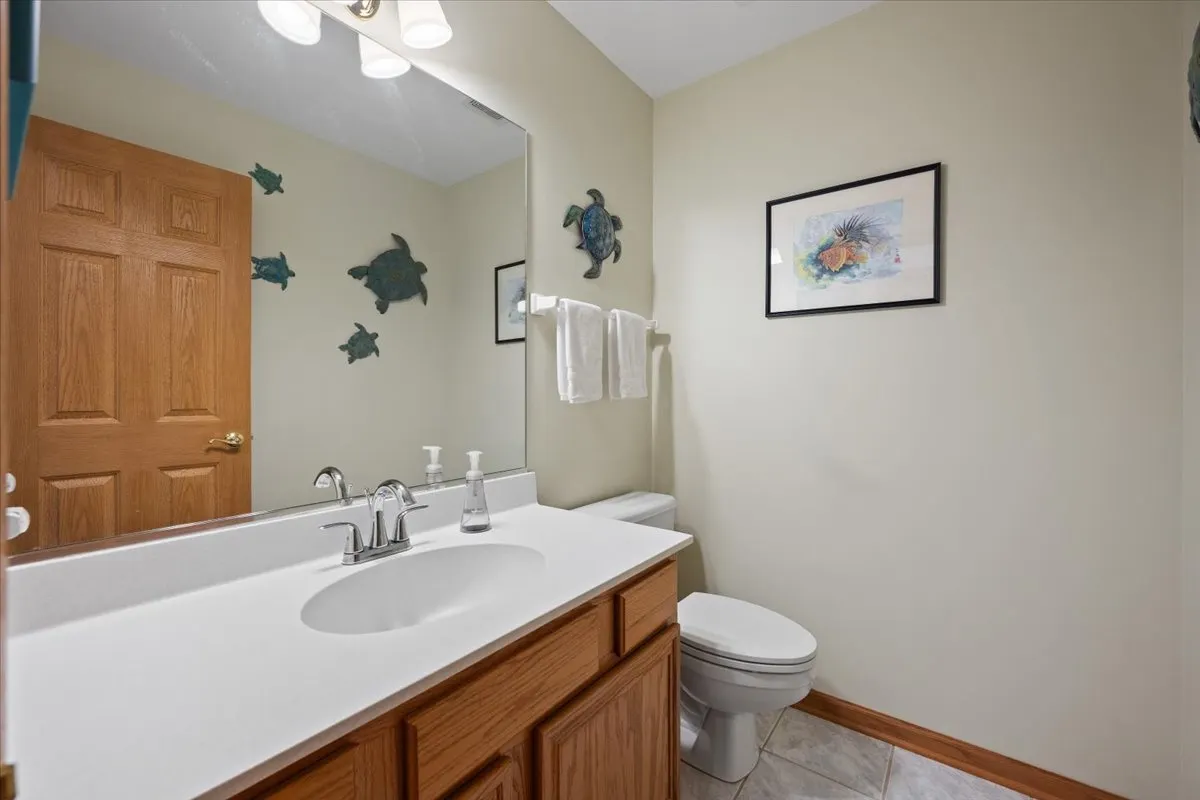 1903 Flagstone Lane IL