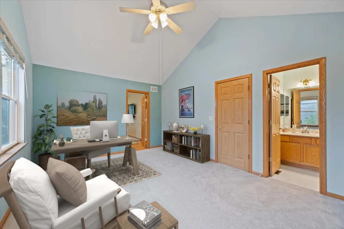 1903 Flagstone Lane IL