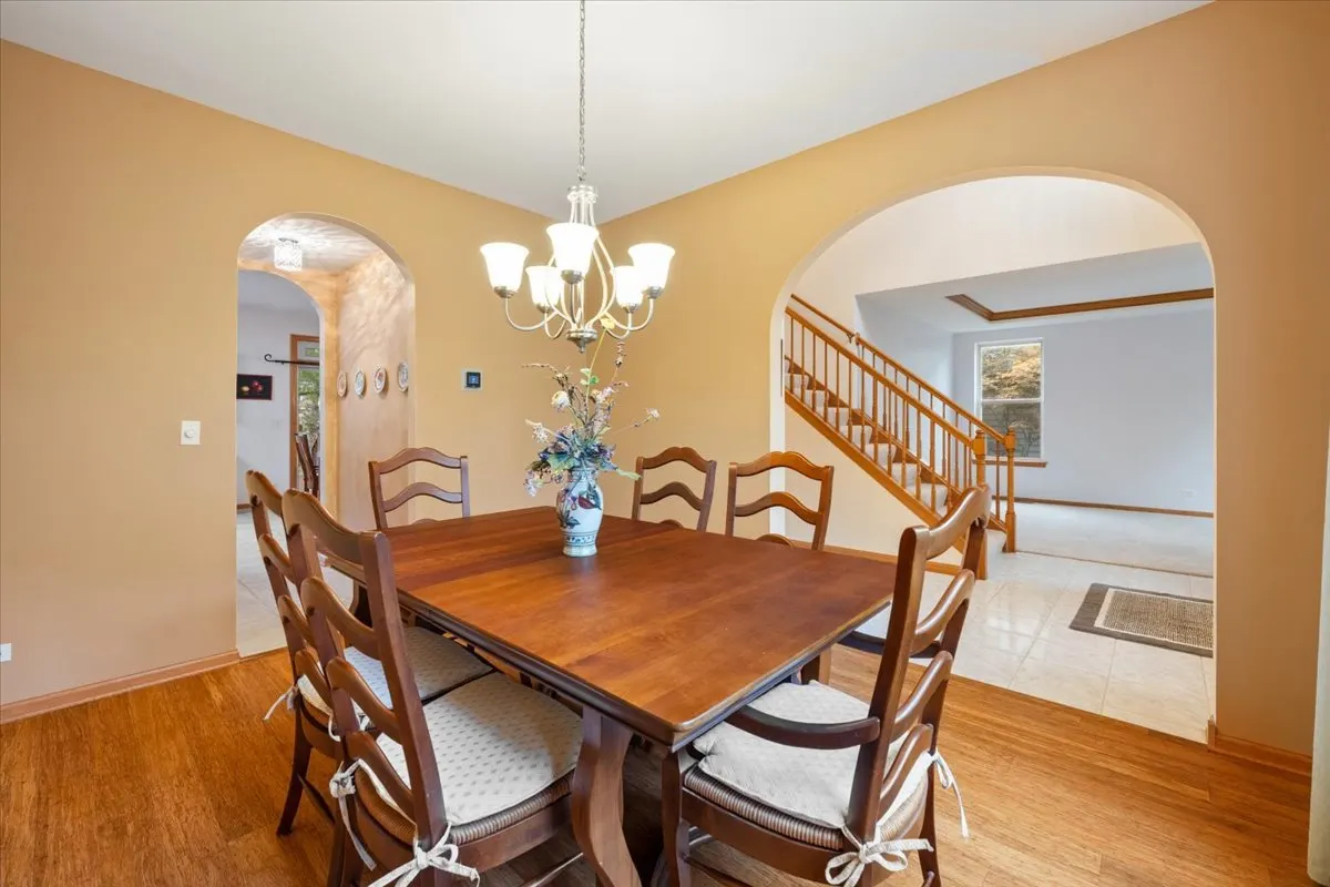 1903 Flagstone Lane IL