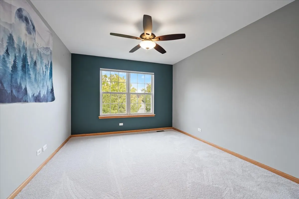 1903 Flagstone Lane IL