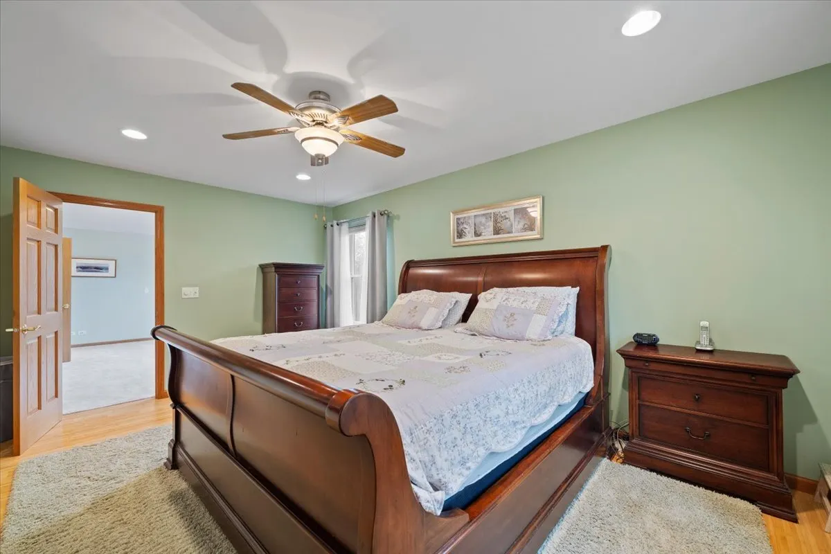 1903 Flagstone Lane IL