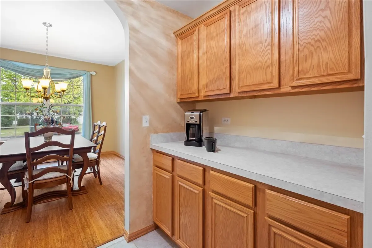 1903 Flagstone Lane IL