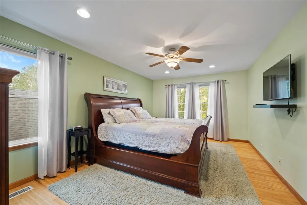 1903 Flagstone Lane IL