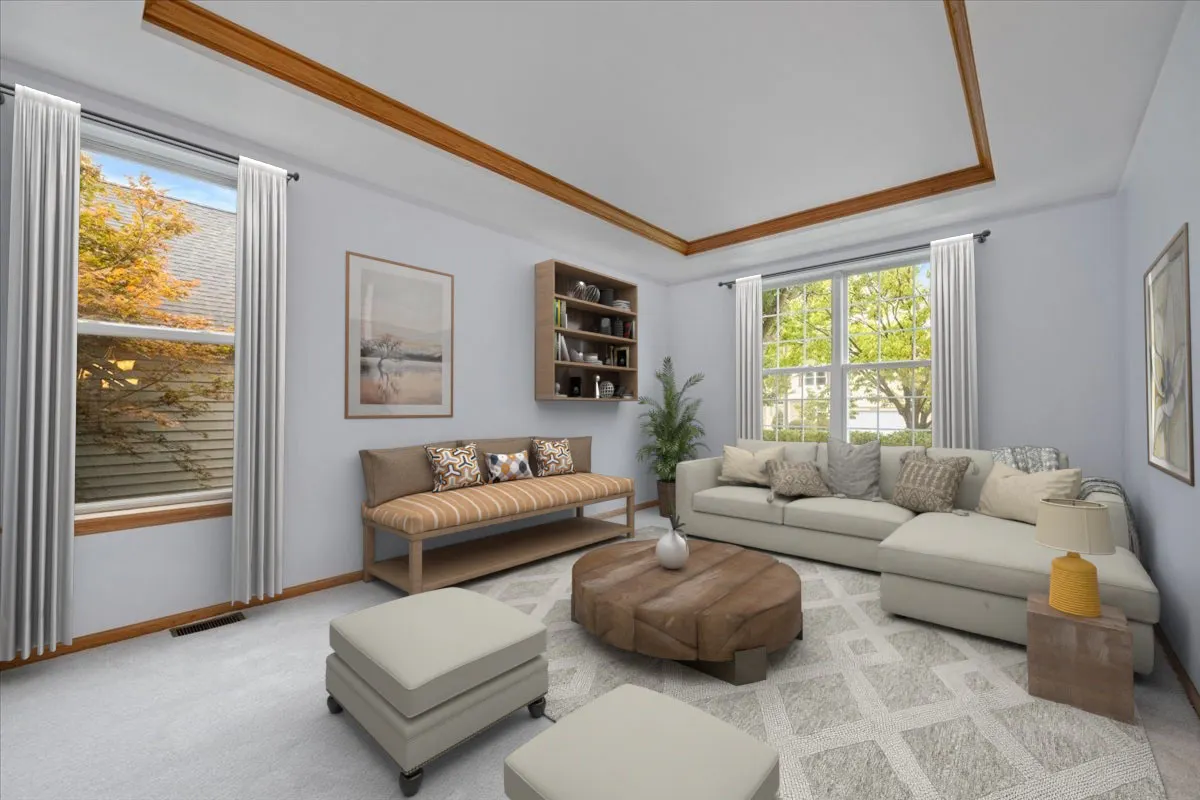 1903 Flagstone Lane IL