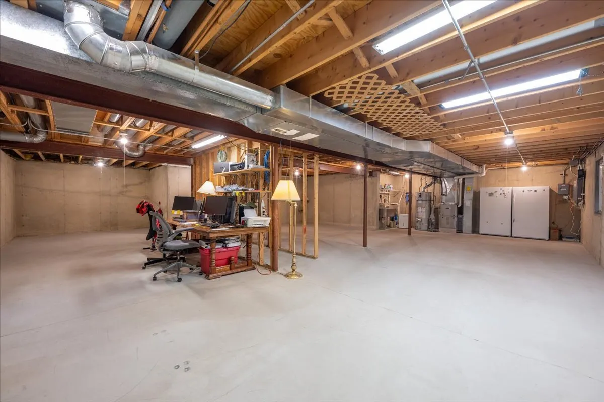 1903 Flagstone Lane IL