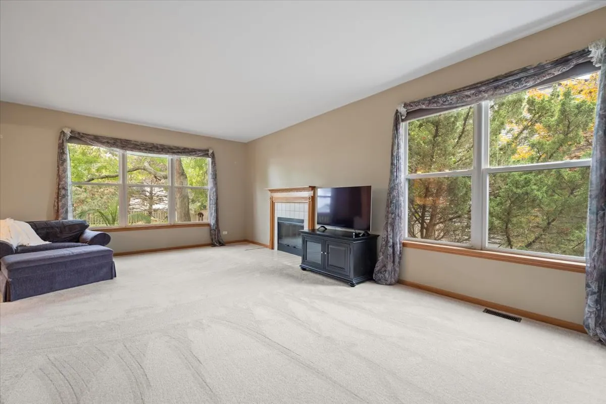 1903 Flagstone Lane IL
