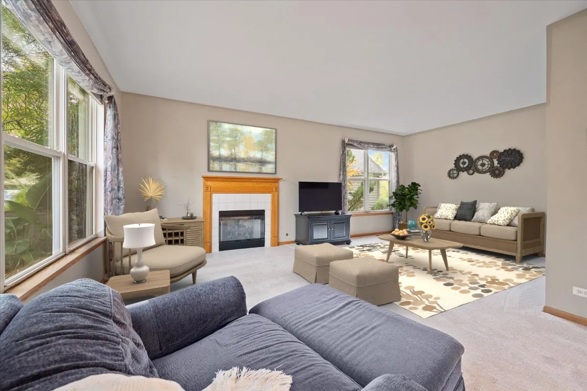 1903 Flagstone Lane IL