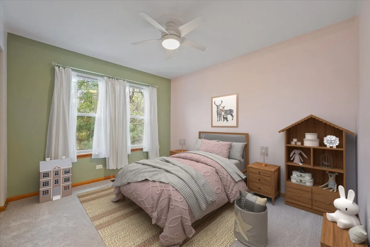 1903 Flagstone Lane IL