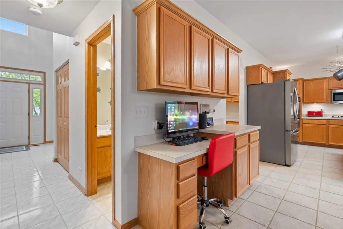1903 Flagstone Lane IL
