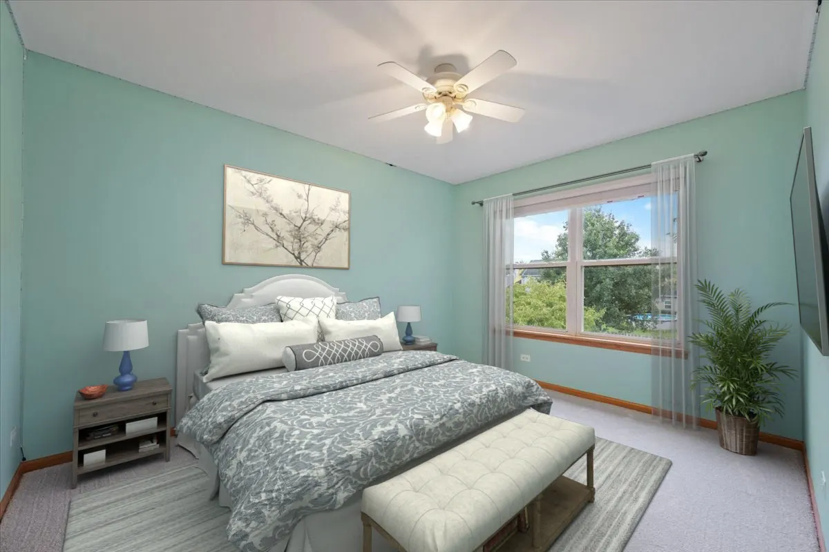 1903 Flagstone Lane IL