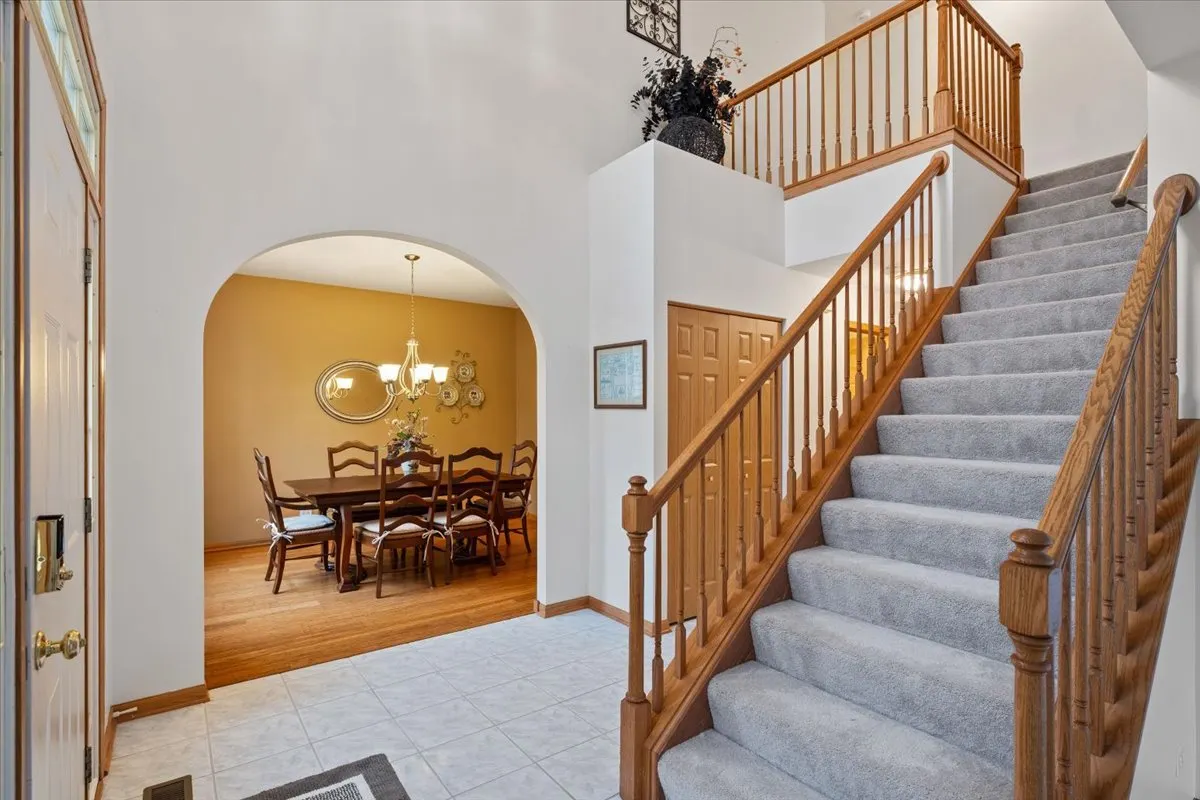 1903 Flagstone Lane IL