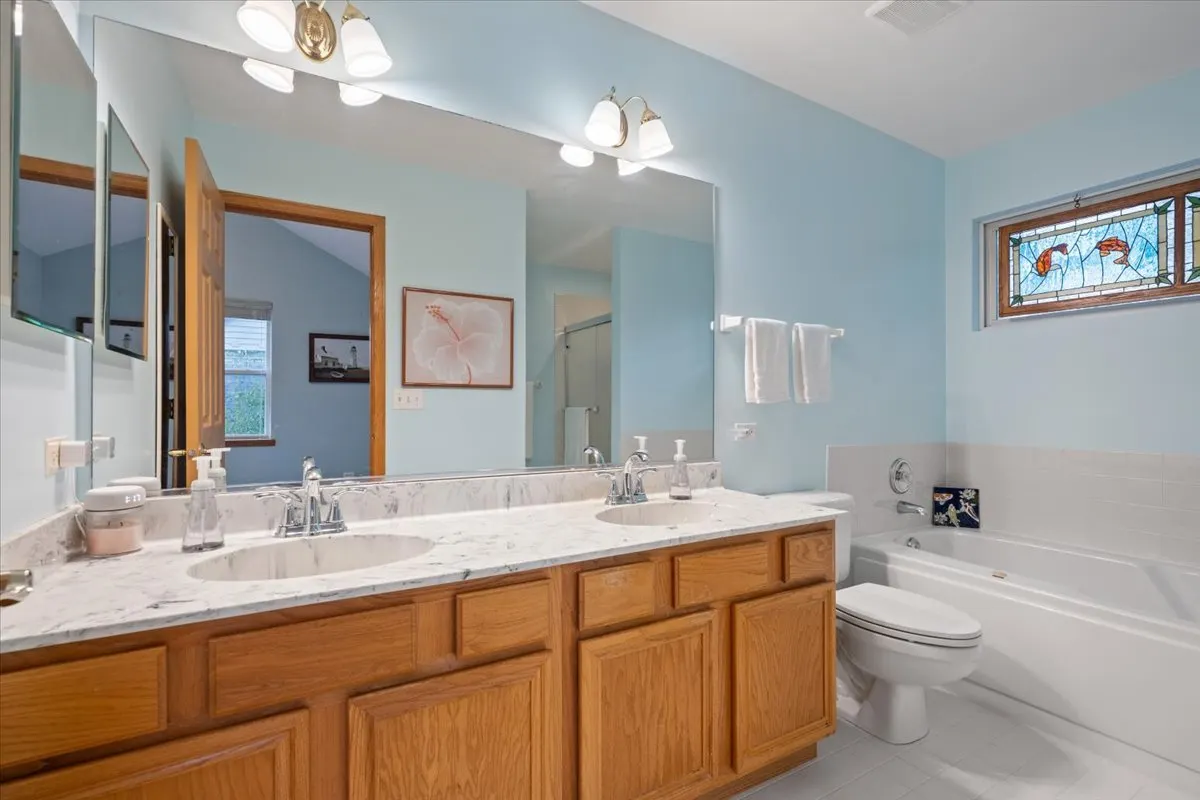 1903 Flagstone Lane IL