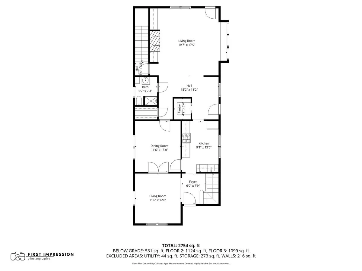 213 S 5th Street IL
