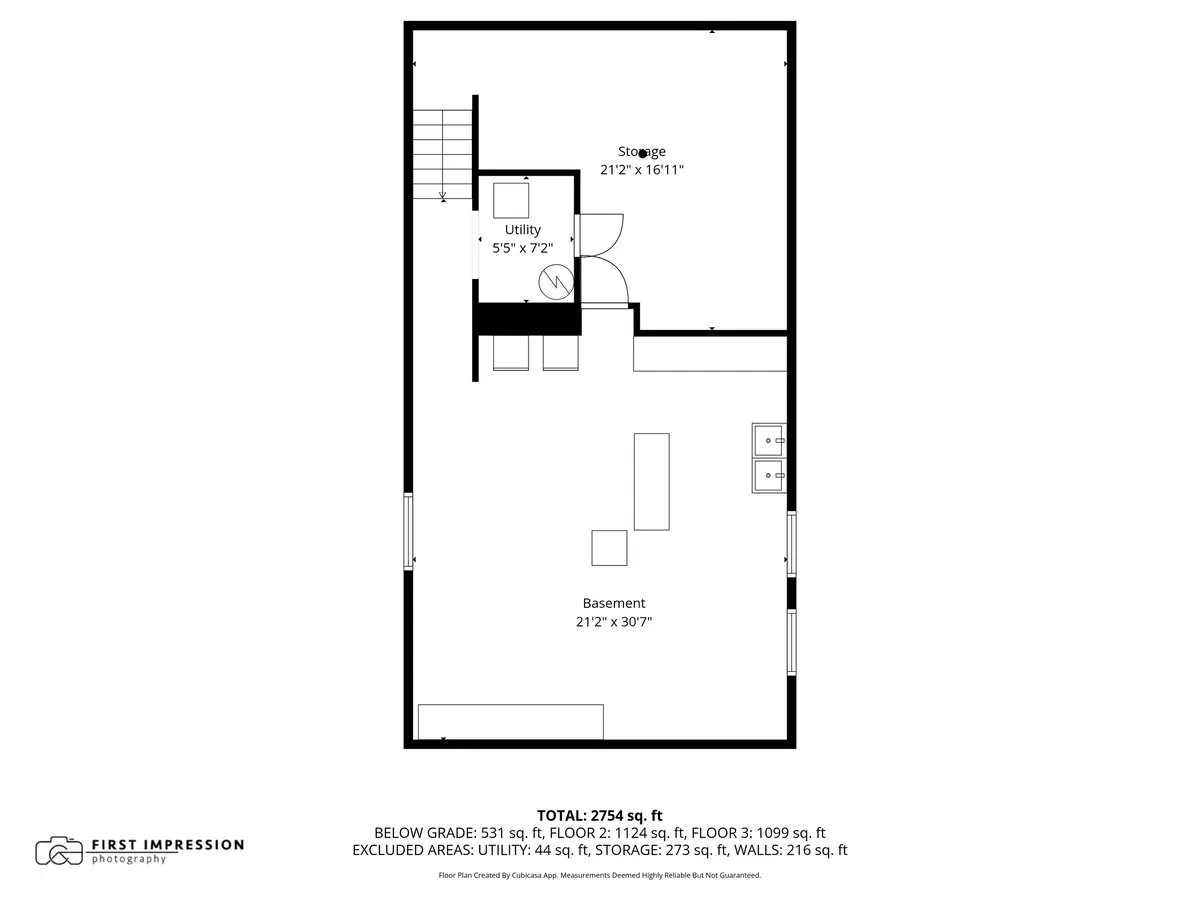 213 S 5th Street IL