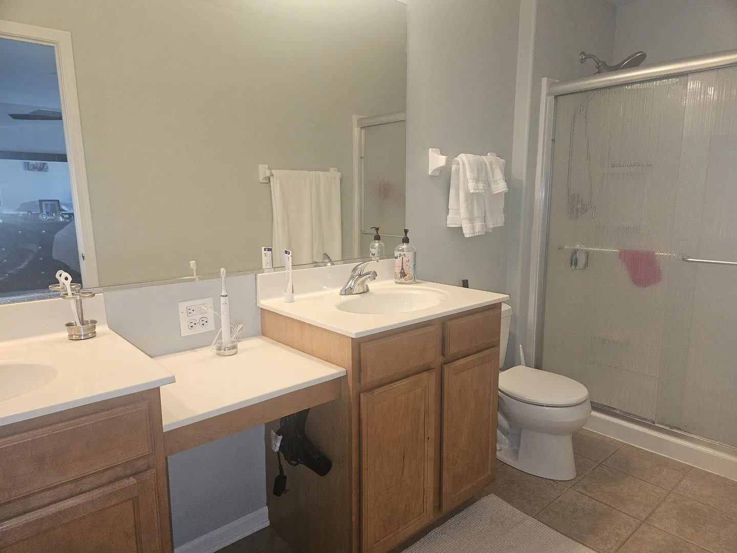52 Kelsey Court IL