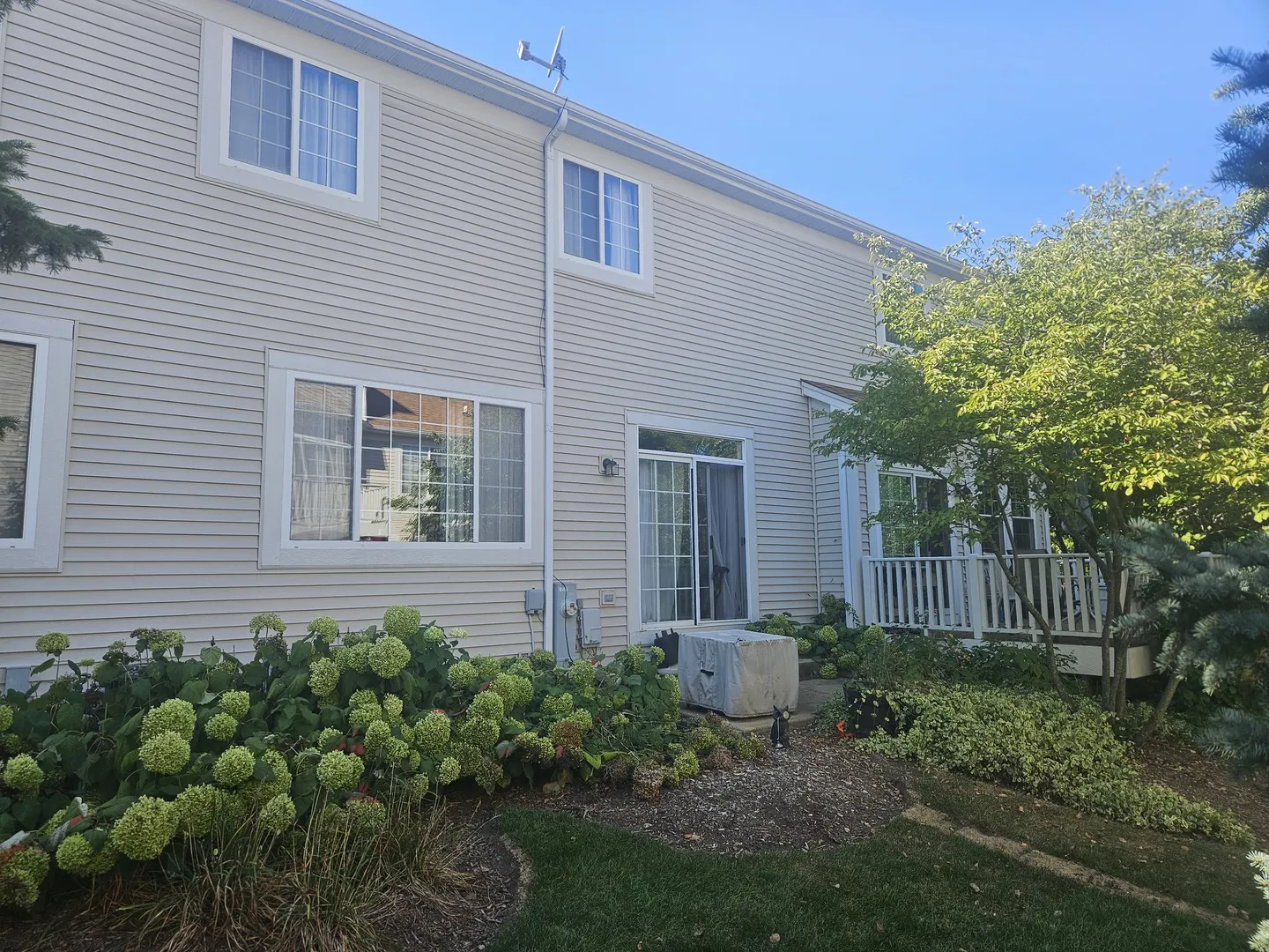 52 Kelsey Court IL