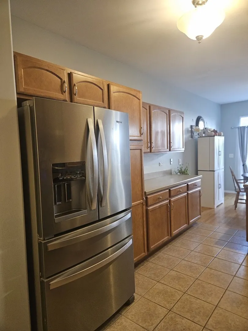 52 Kelsey Court IL