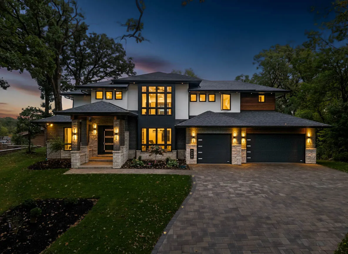 7309 W Palos Avenue IL