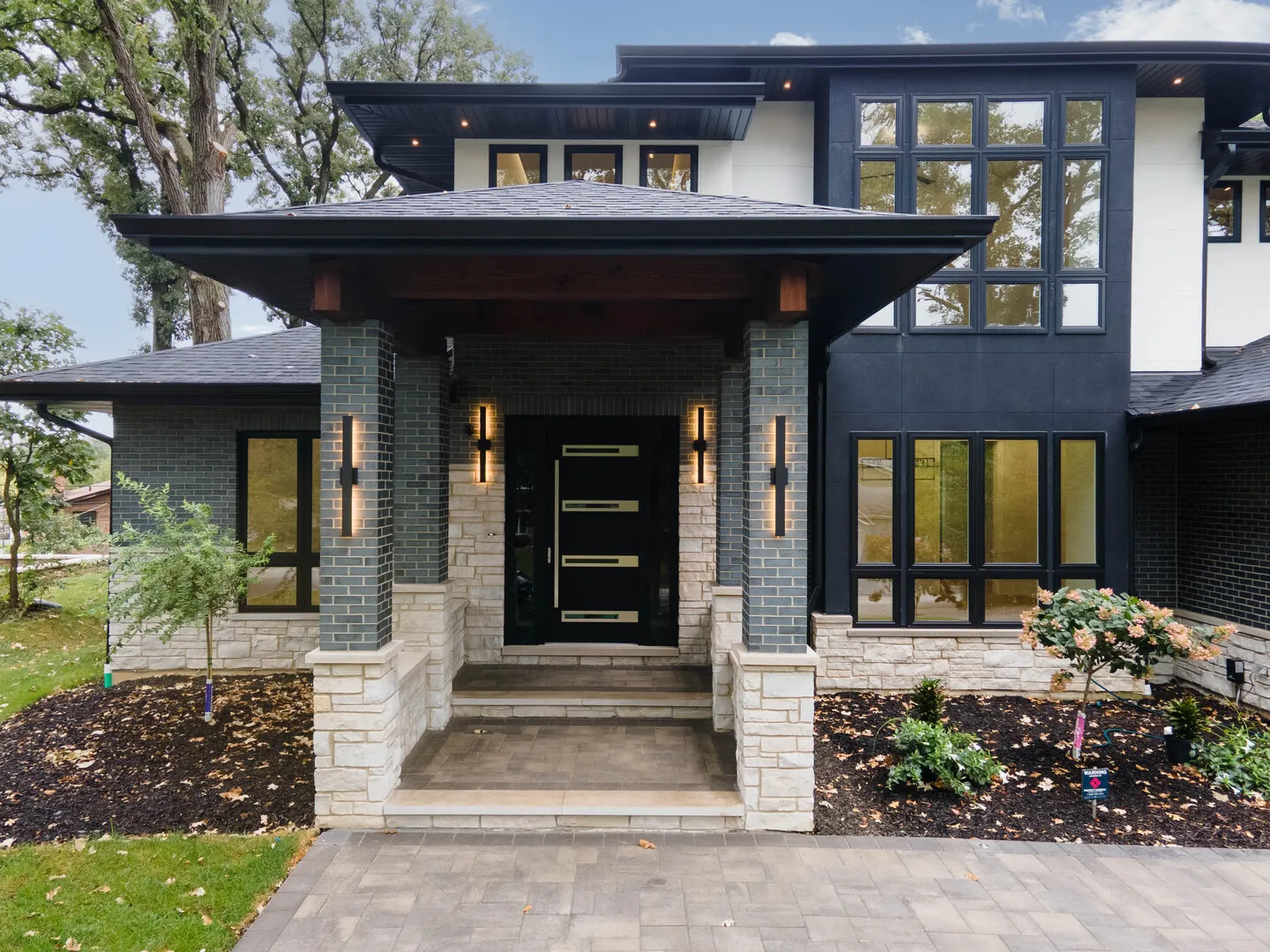 7309 W Palos Avenue IL