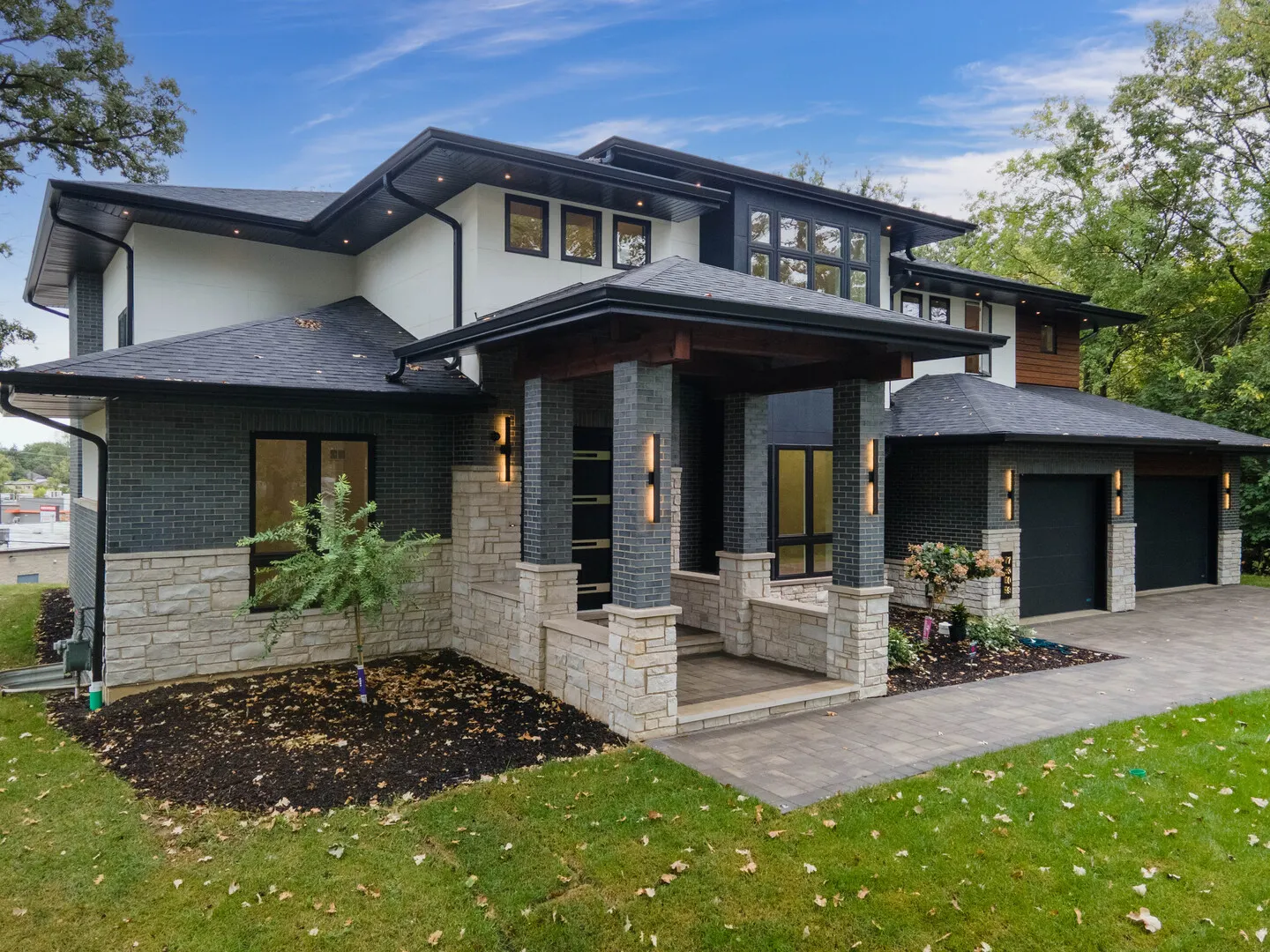 7309 W Palos Avenue IL