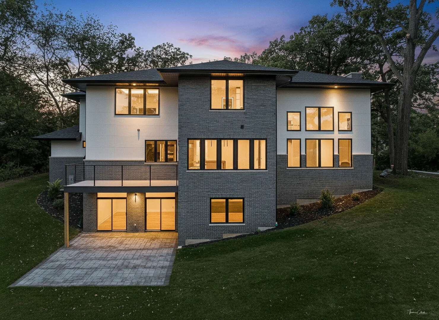 7309 W Palos Avenue IL
