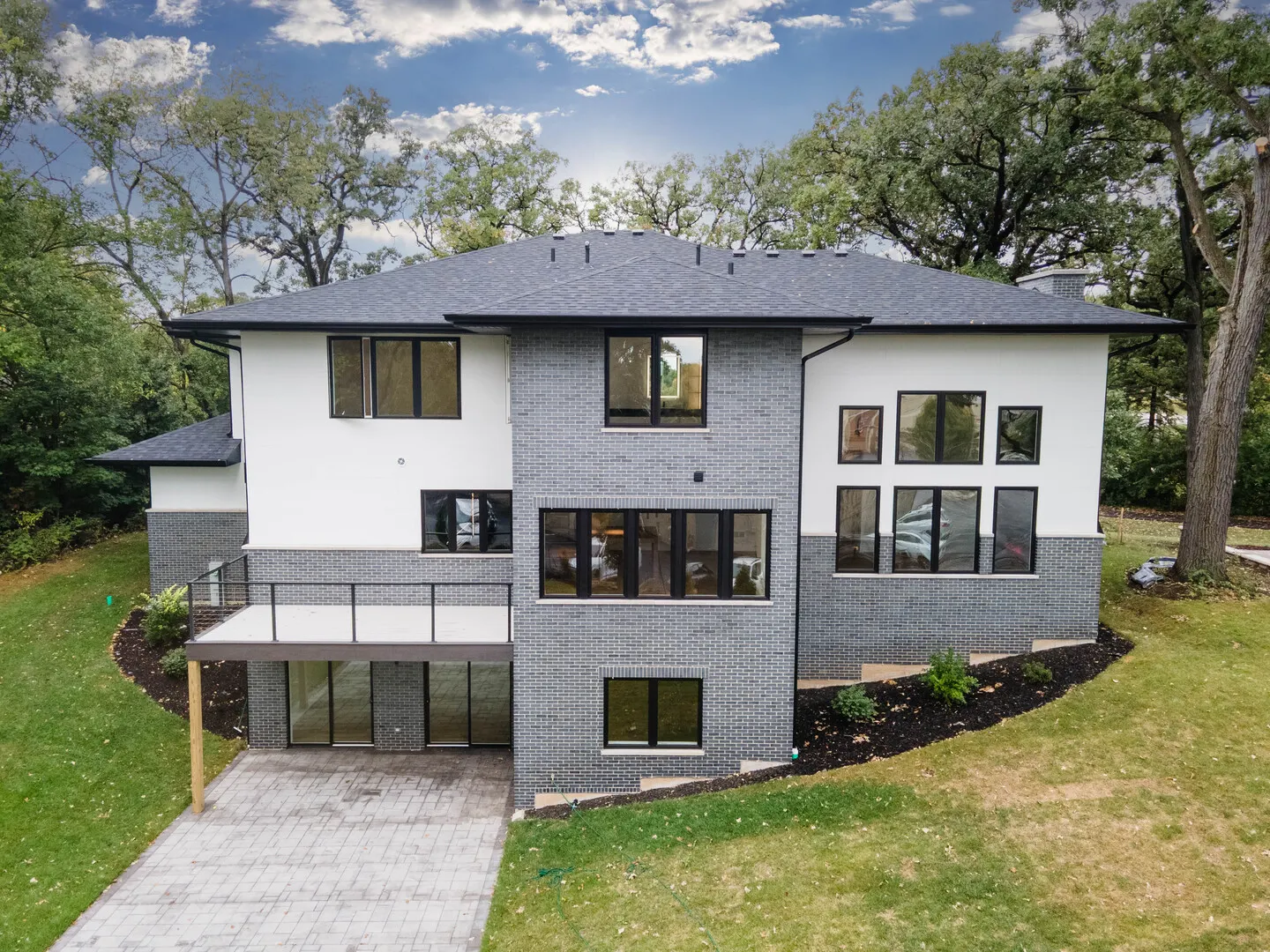 7309 W Palos Avenue IL