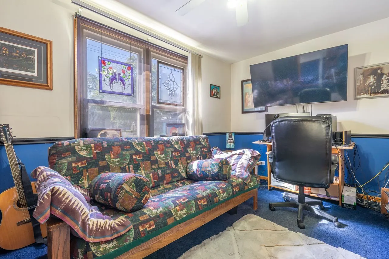 101 N Kinzie Street IL