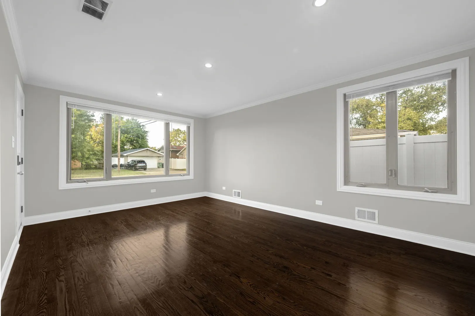 5113 W 90th Street IL