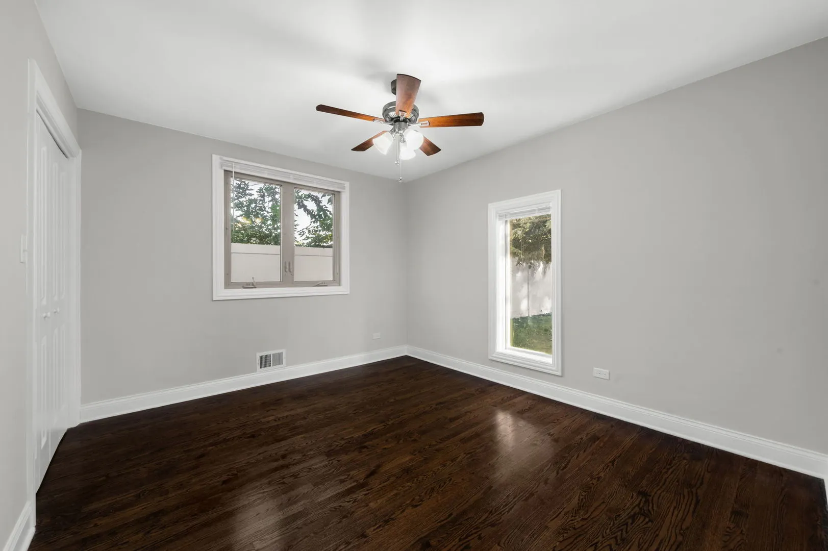 5113 W 90th Street IL