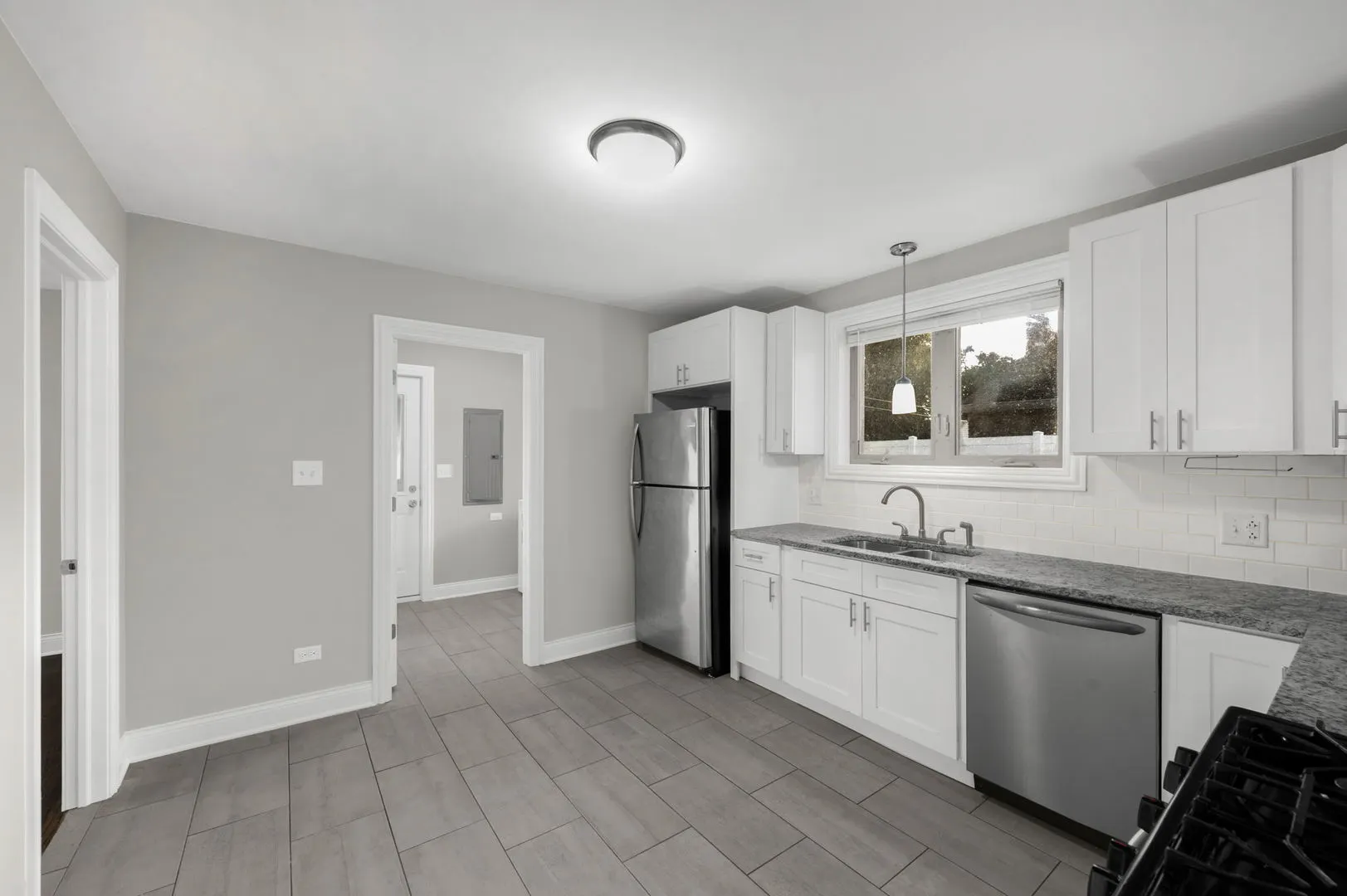 5113 W 90th Street IL