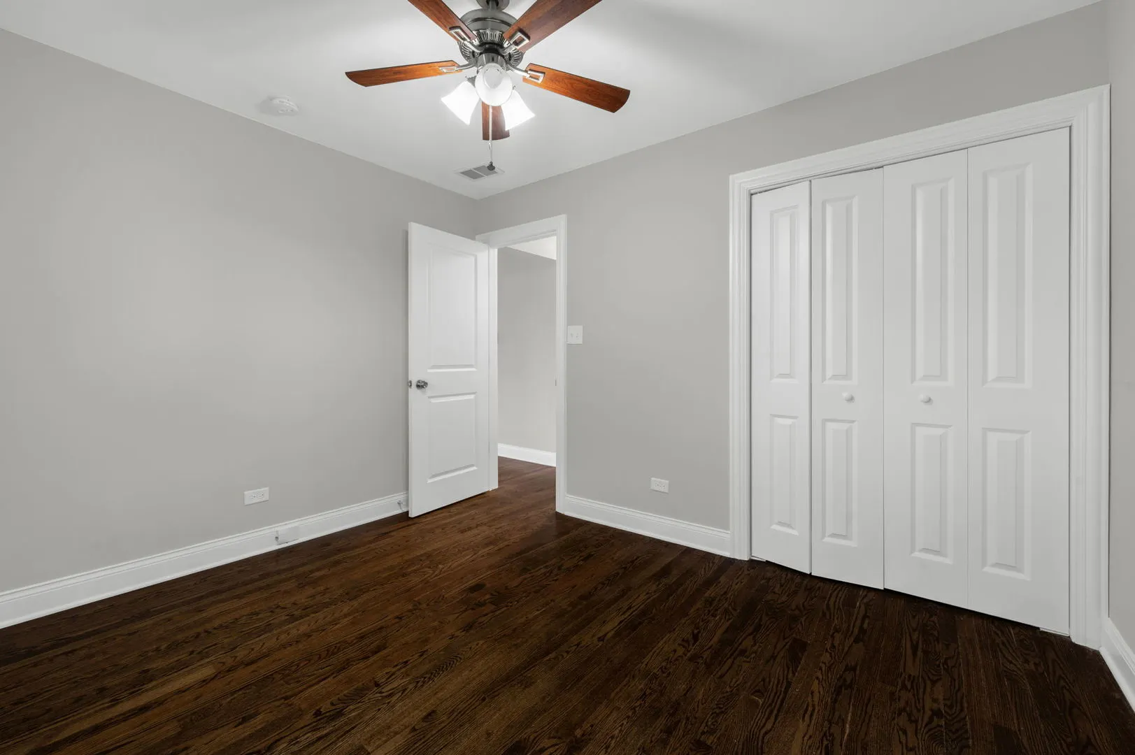 5113 W 90th Street IL
