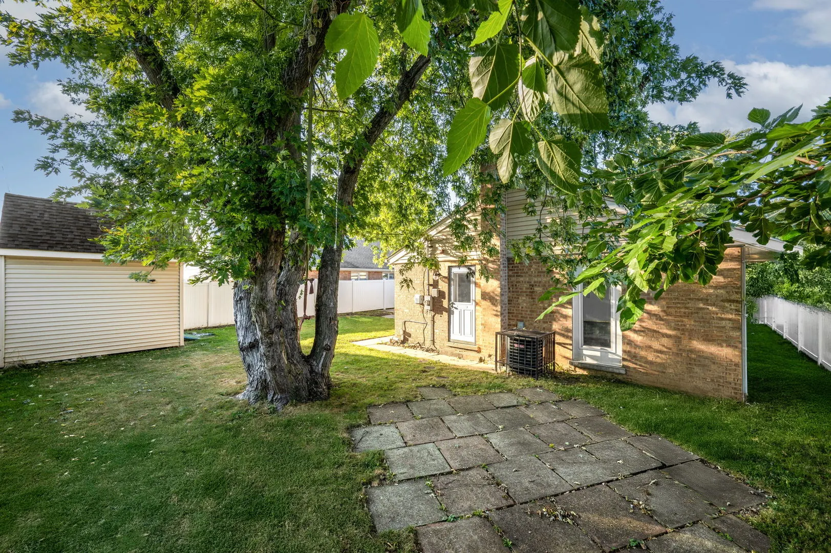 5113 W 90th Street IL