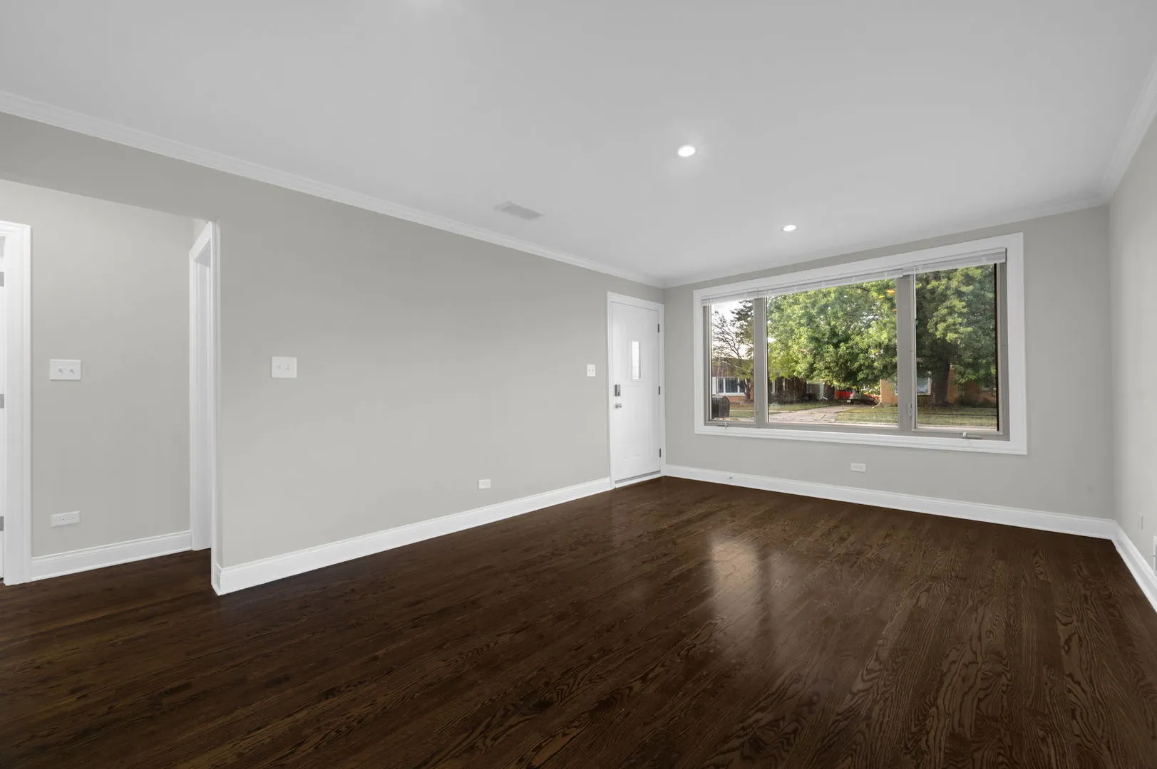 5113 W 90th Street IL