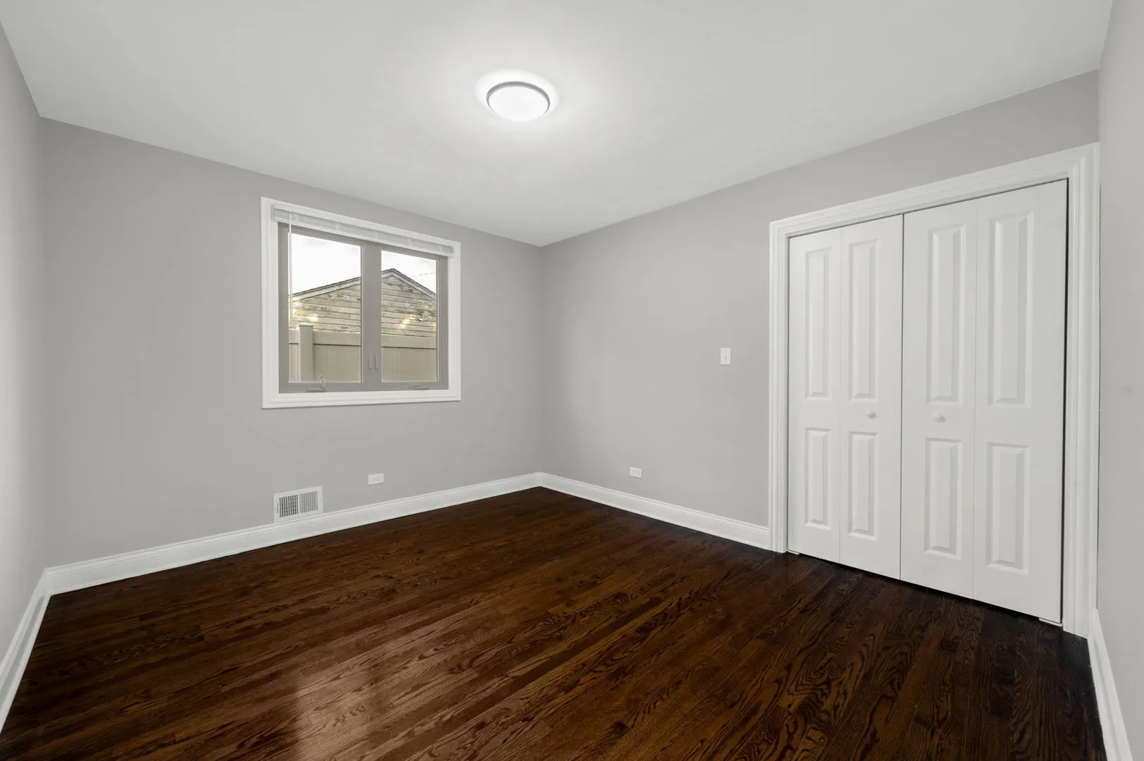 5113 W 90th Street IL