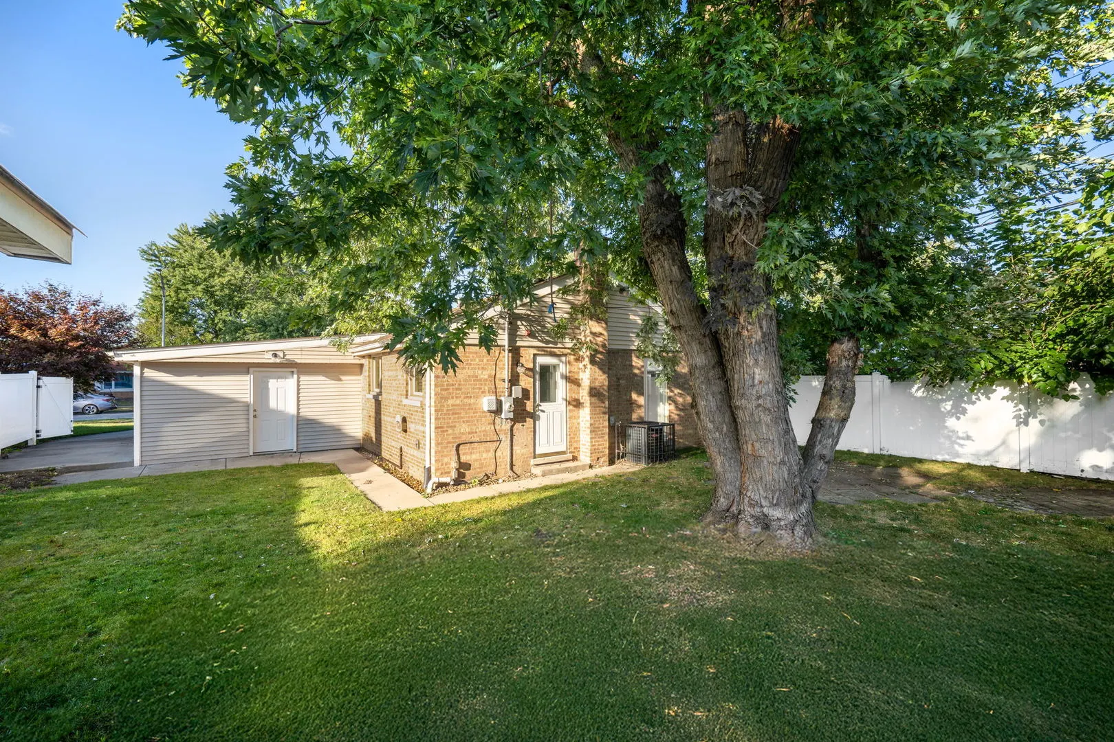 5113 W 90th Street IL