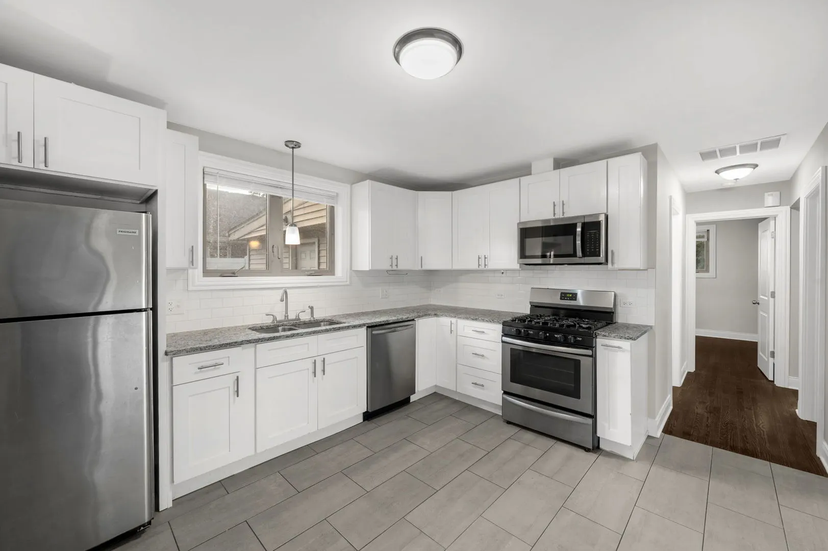 5113 W 90th Street IL