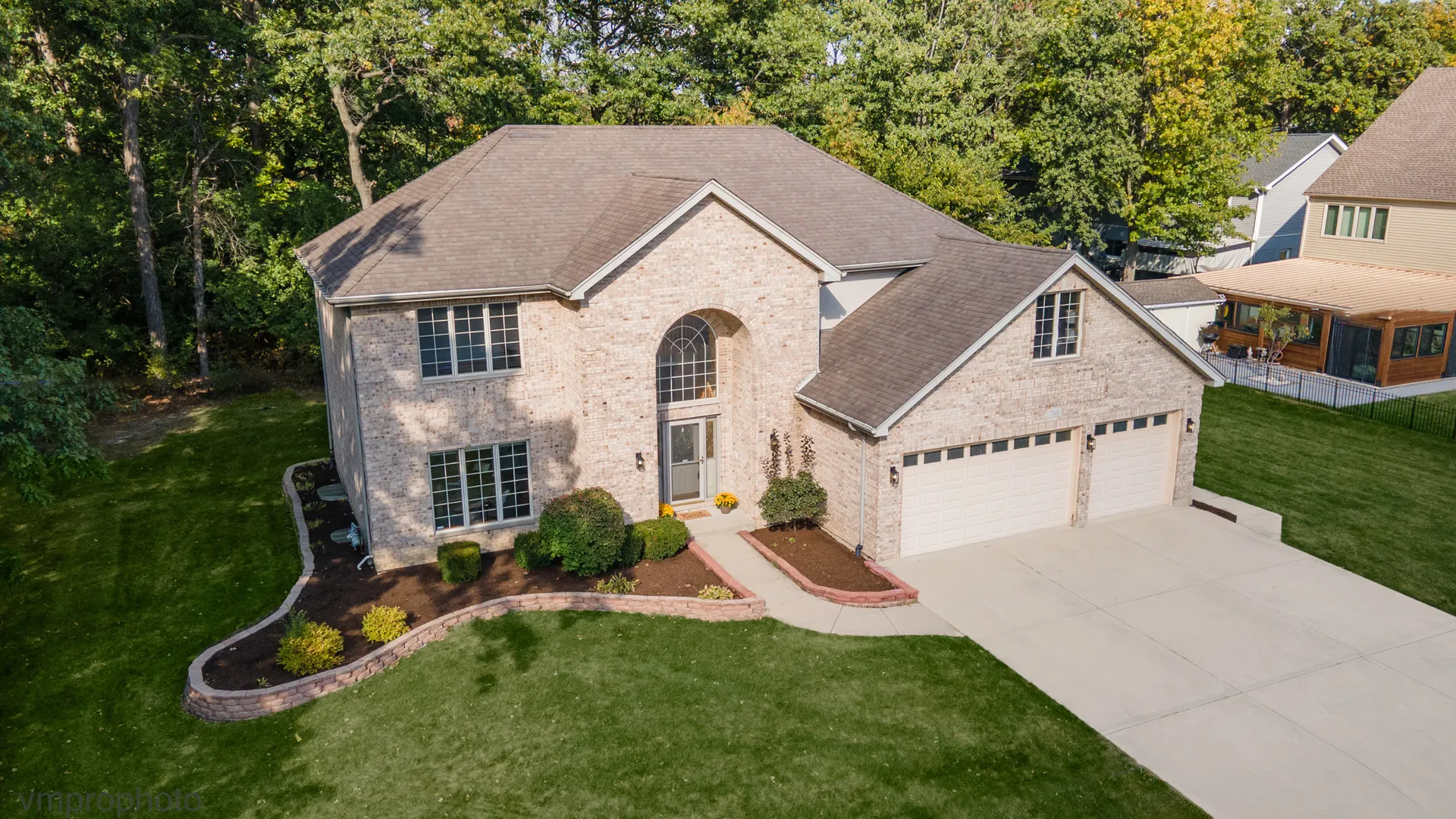 760 E Woodland Avenue IL