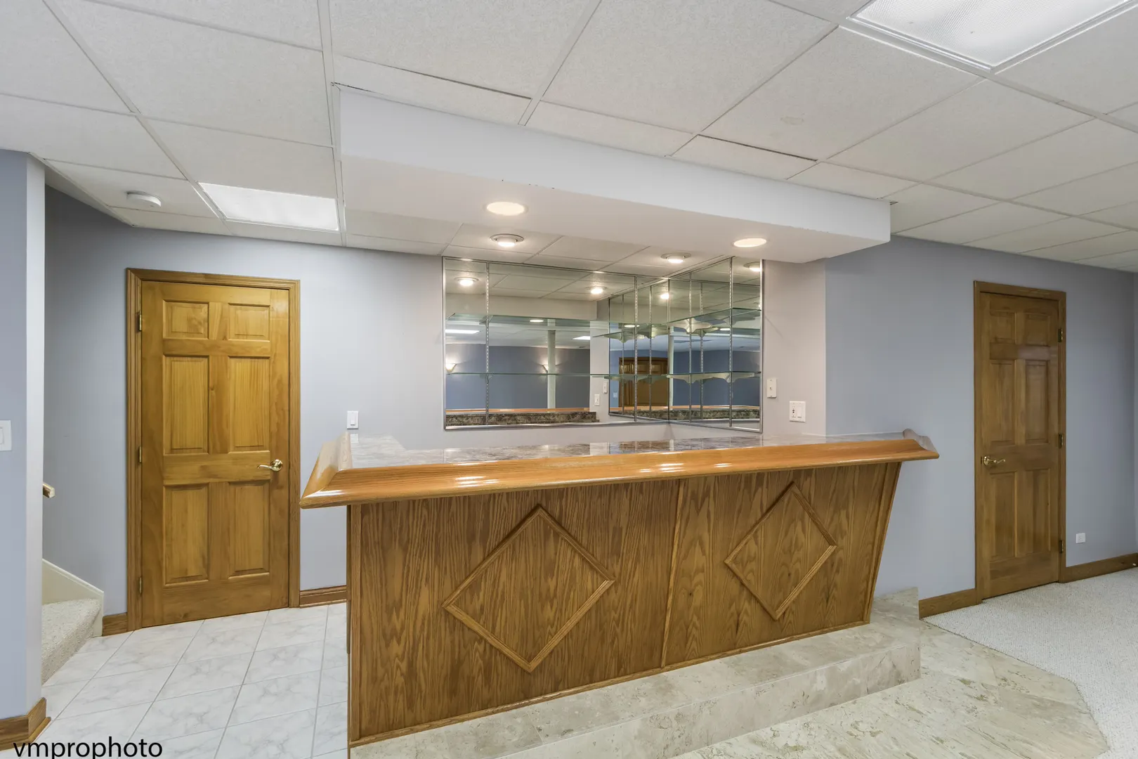 760 E Woodland Avenue IL