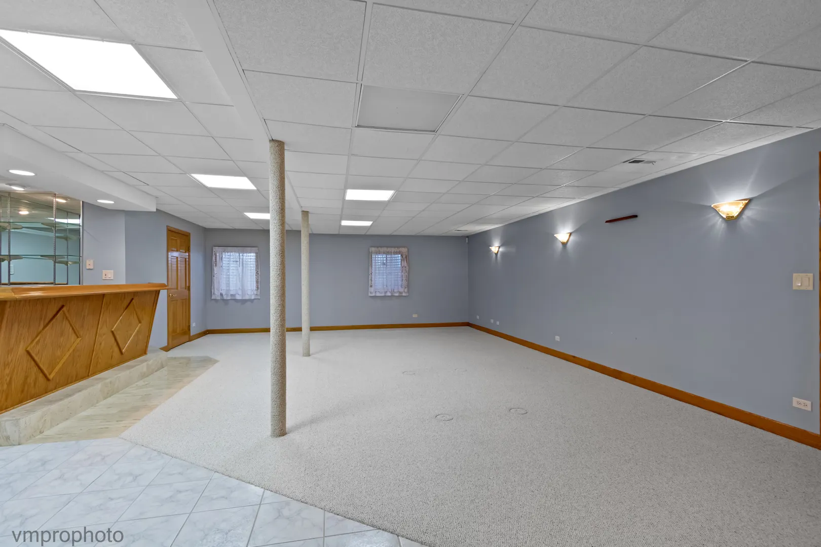 760 E Woodland Avenue IL