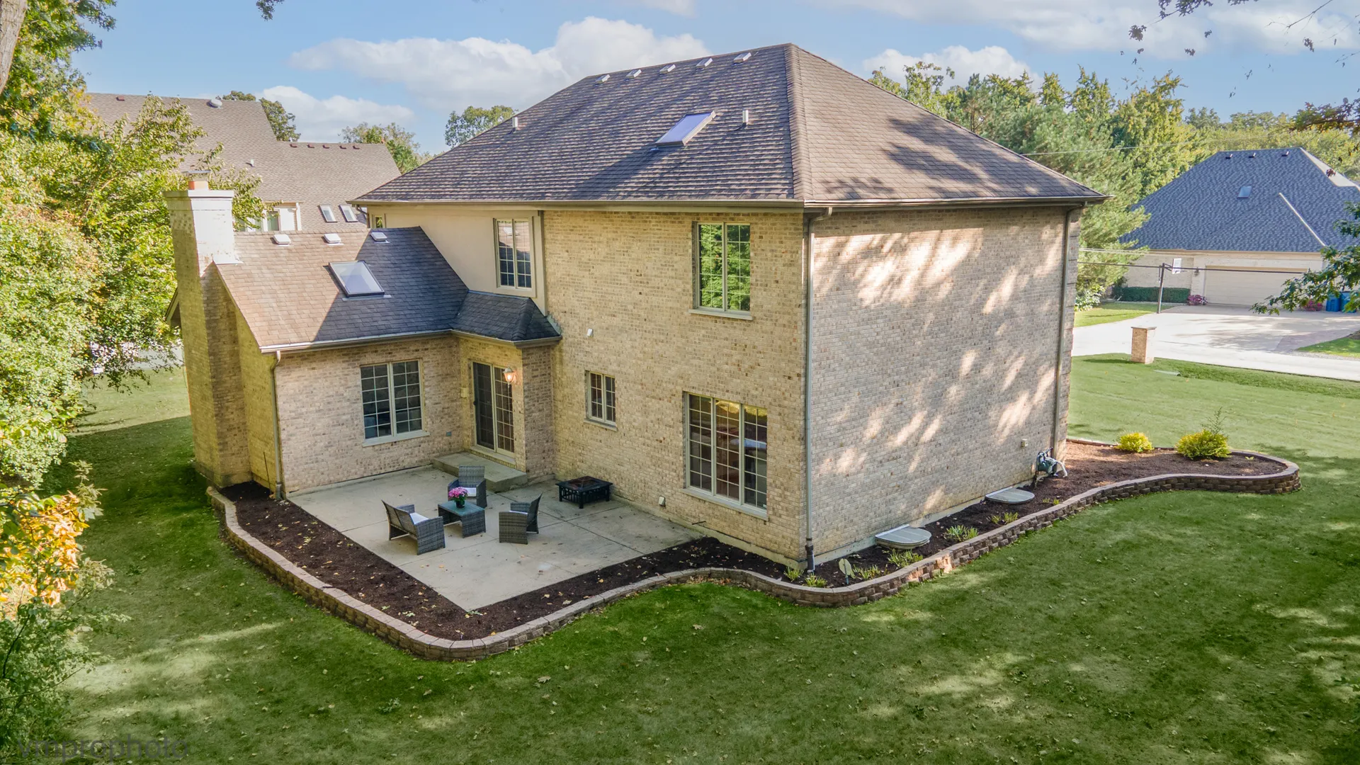 760 E Woodland Avenue IL