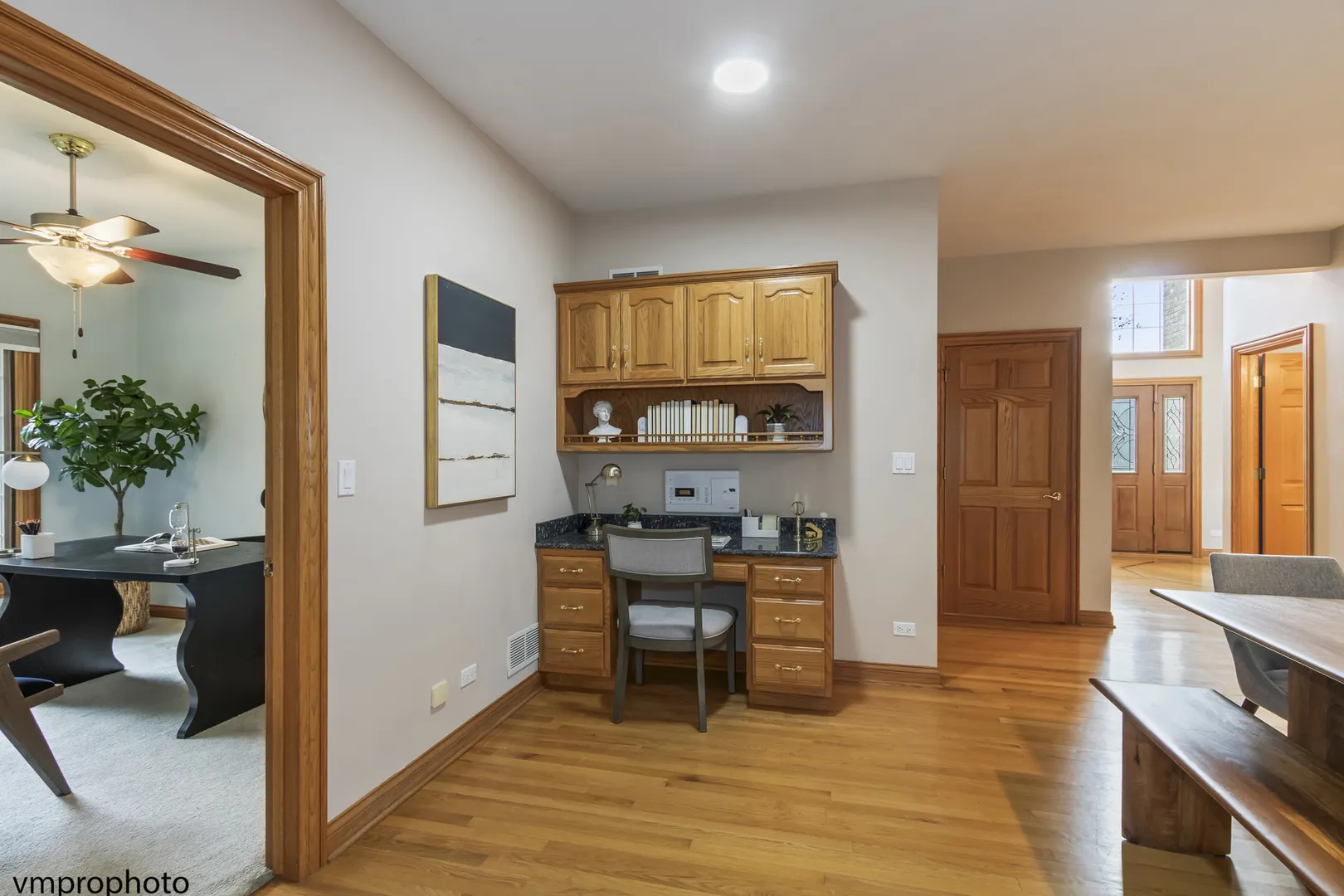 760 E Woodland Avenue IL