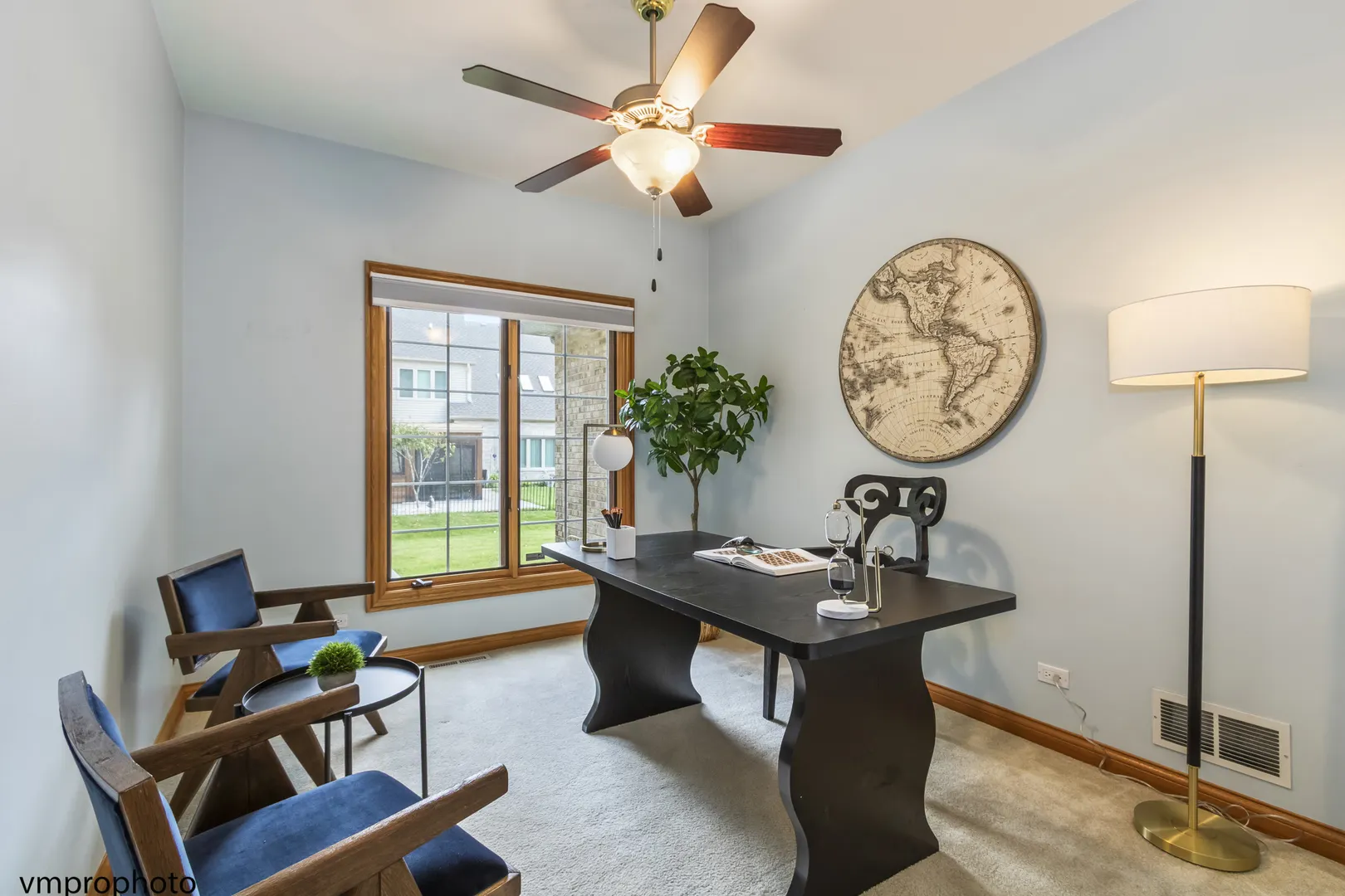 760 E Woodland Avenue IL