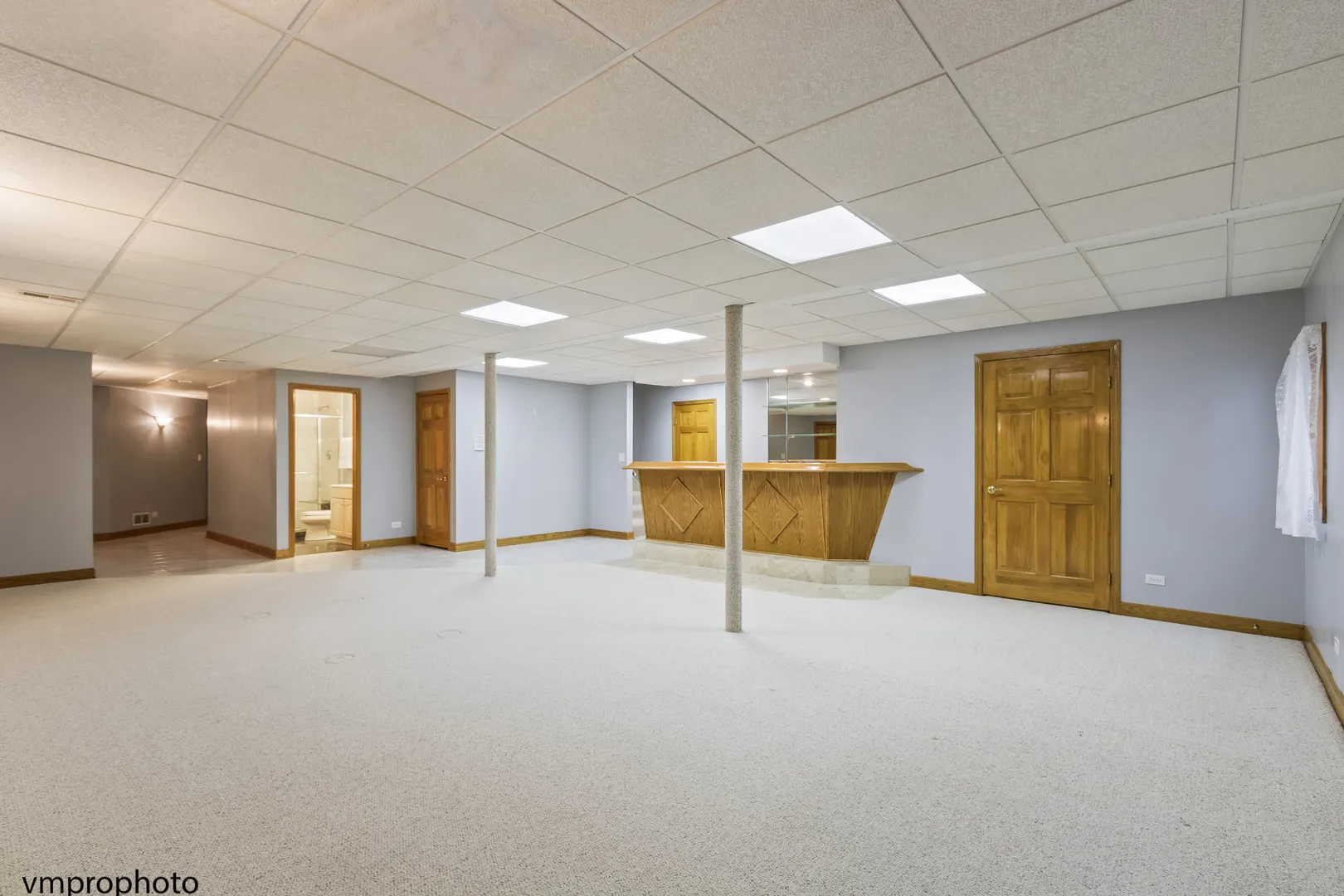 760 E Woodland Avenue IL