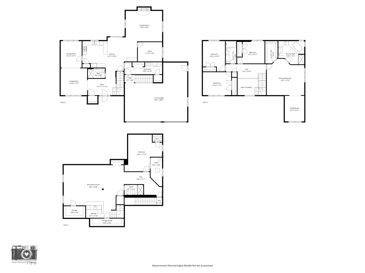 760 E Woodland Avenue IL