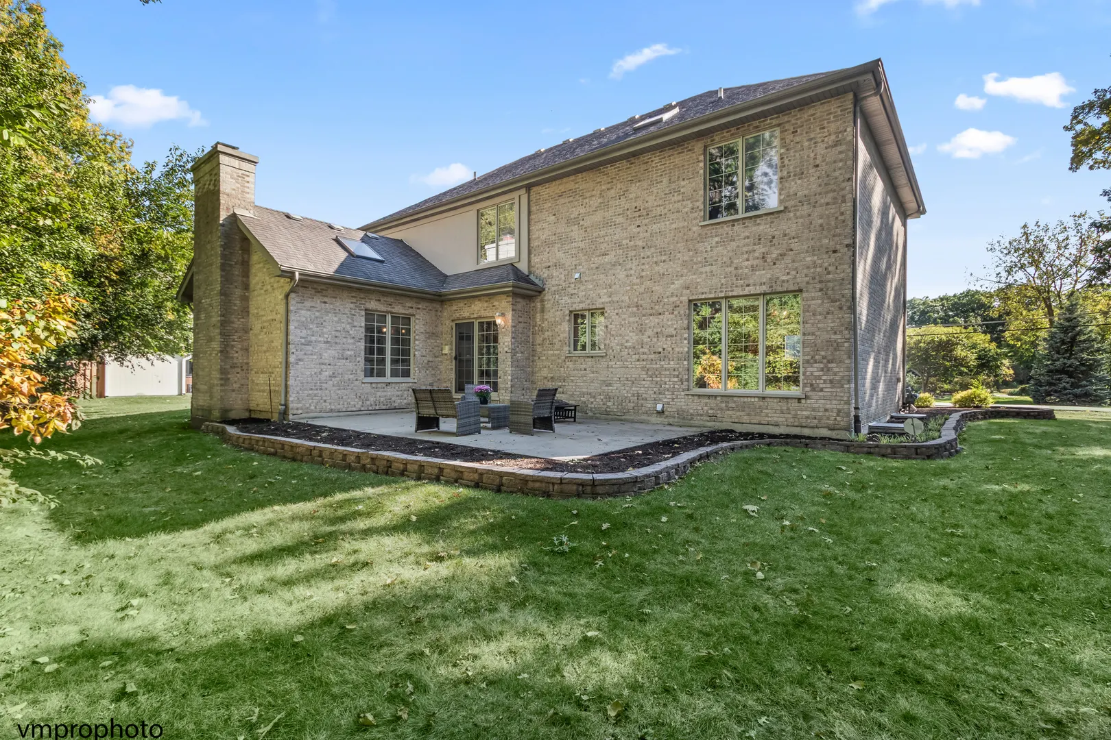 760 E Woodland Avenue IL