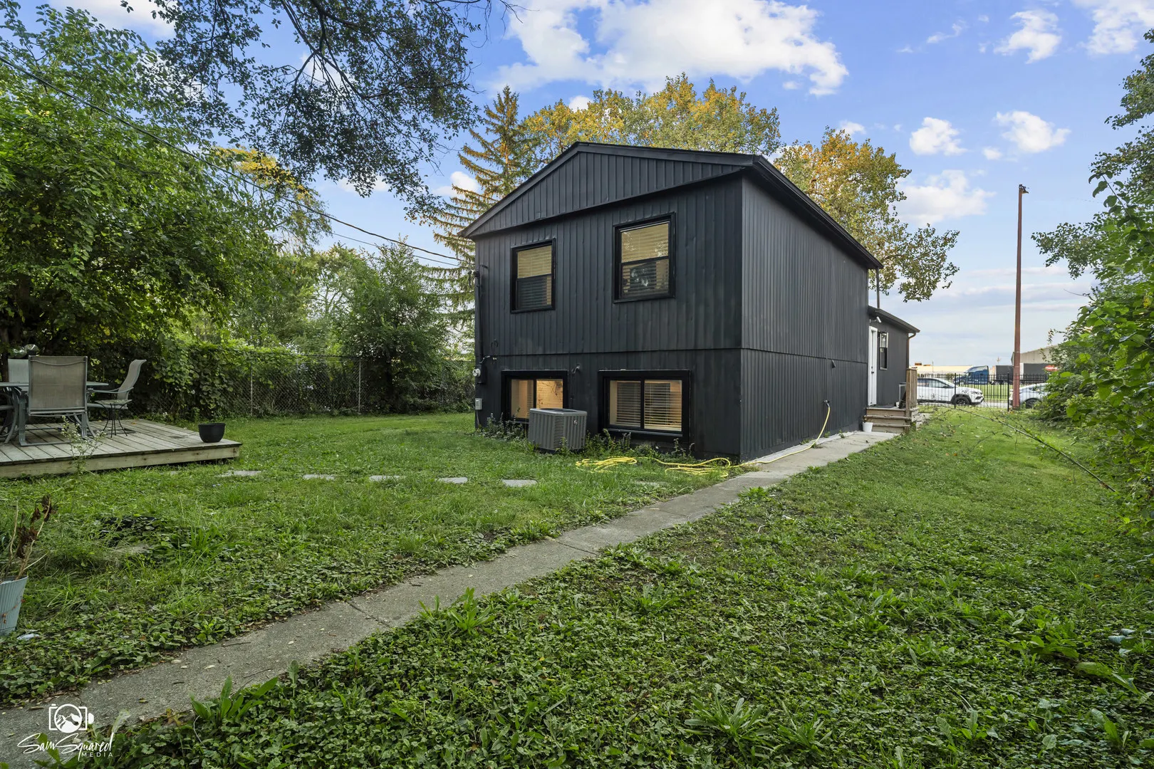 11706 S Watkins Avenue IL