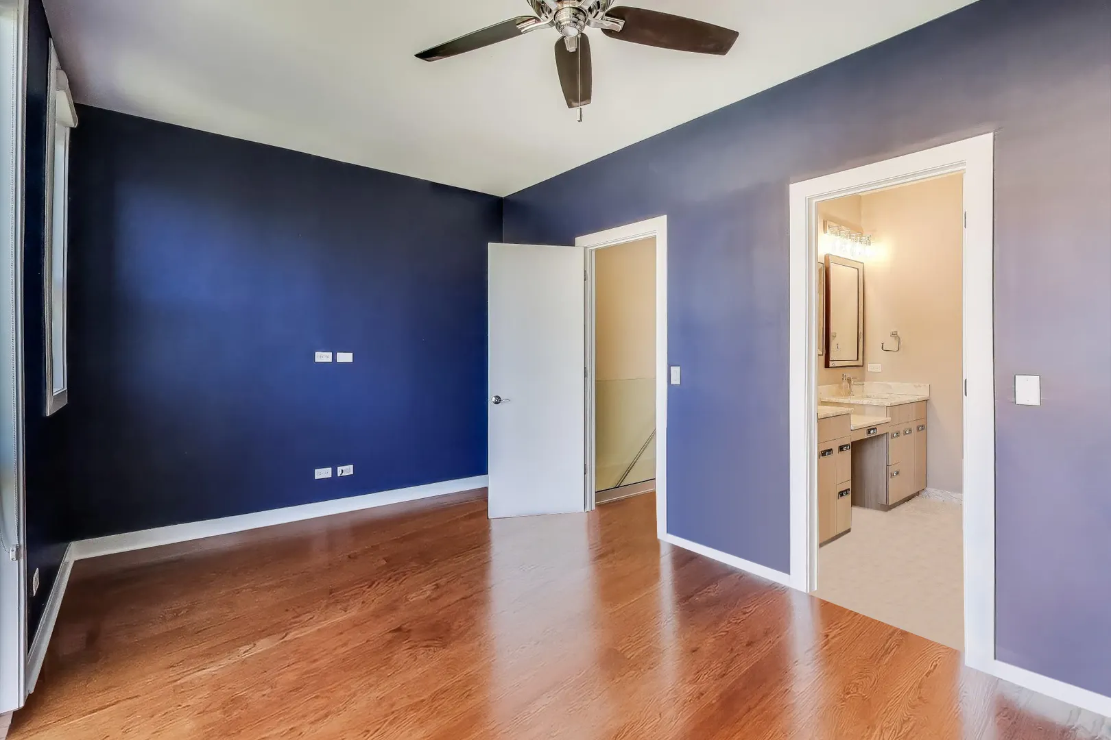 2237 W Race Avenue 2 IL