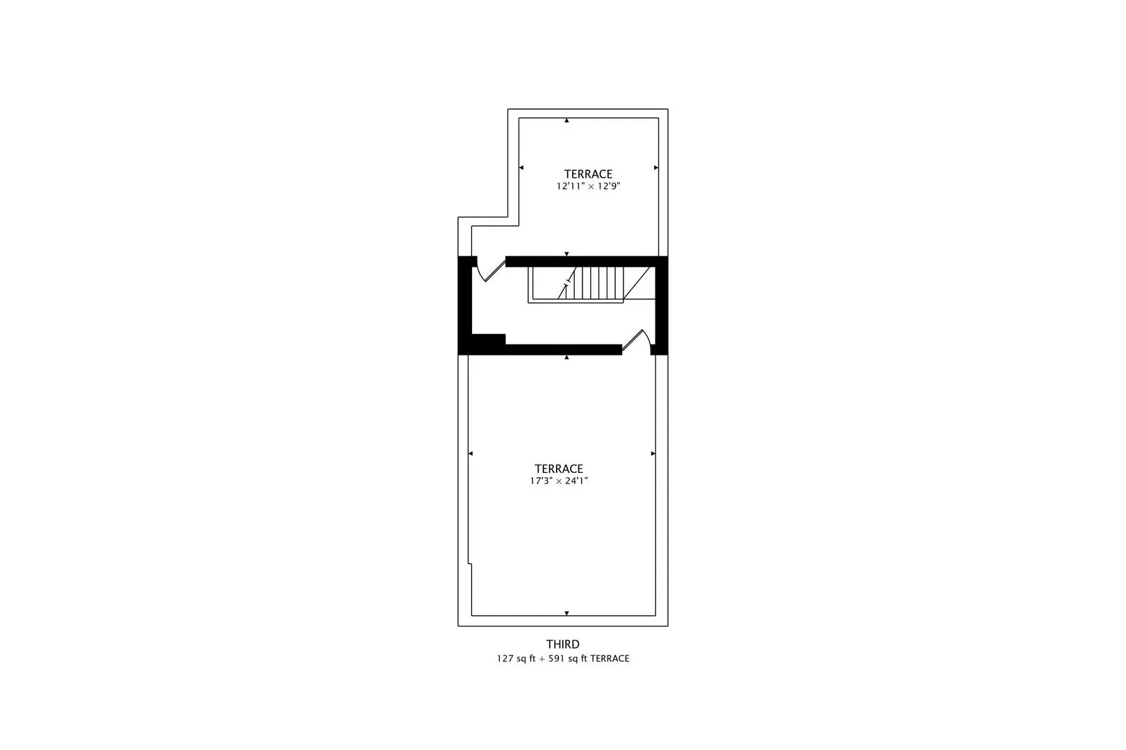 2237 W Race Avenue 2 IL