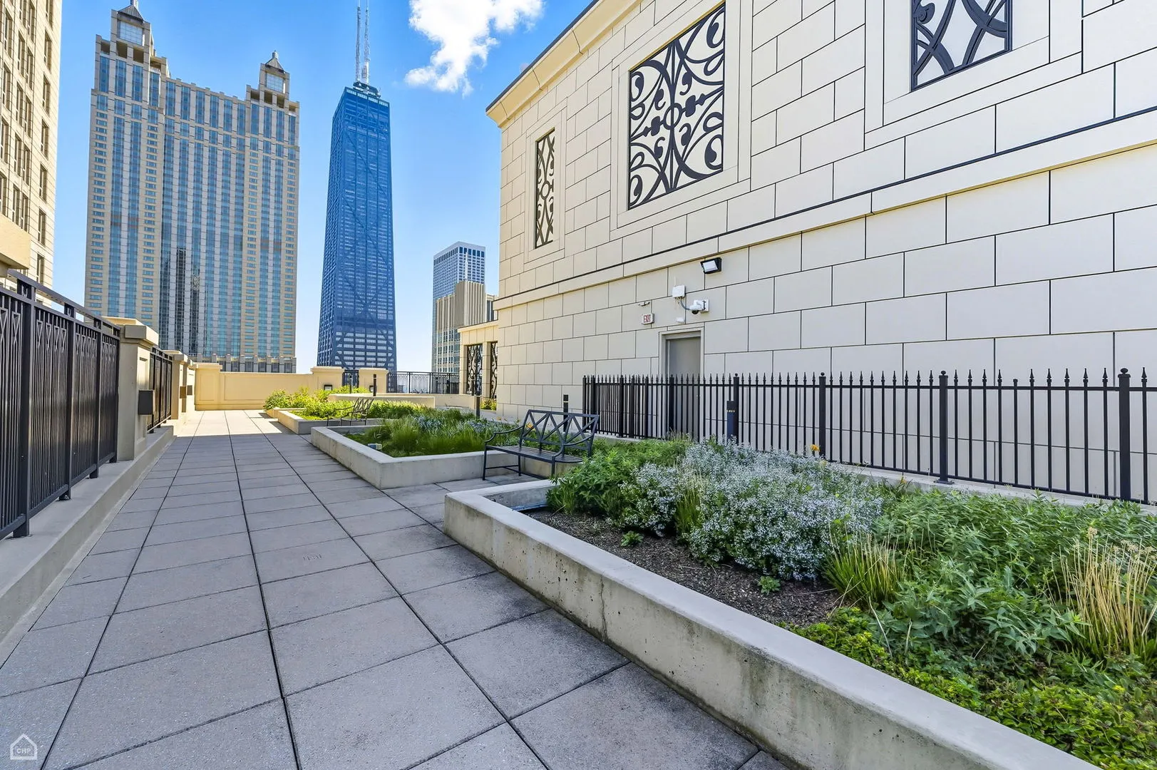 10 E Delaware Place 21D IL