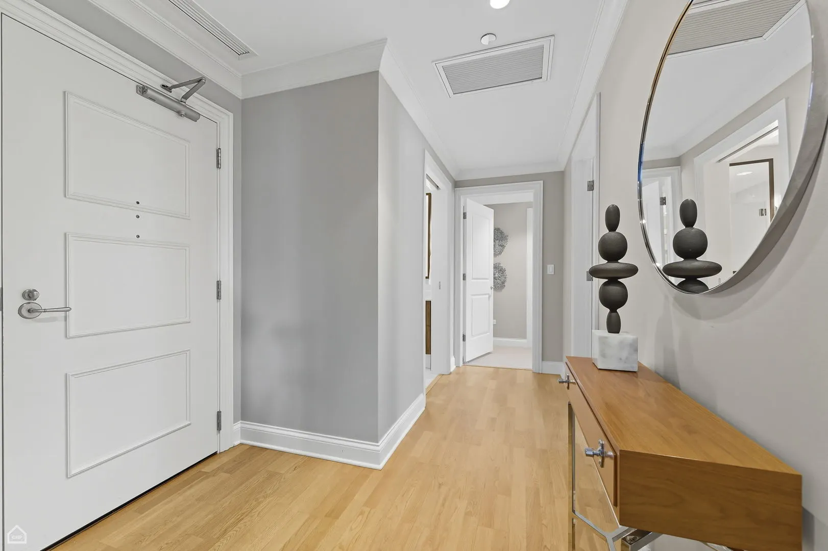 10 E Delaware Place 21D IL